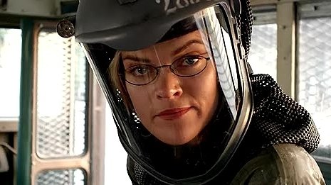 US Experts Say Mass Surveillance, Vaccines and Social Distancing are Key to Ending Lockdowns