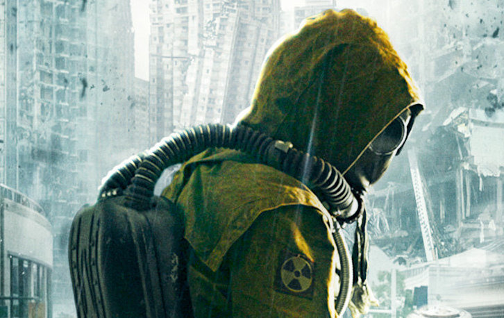 UK: Most People Don’t Want the Lockdown to End Because They’re Very, Very Scared of the Flu