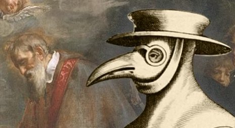 UK: Experts Warn Everyone Will Die If Lockdown is Lifted Before Virus Disappears