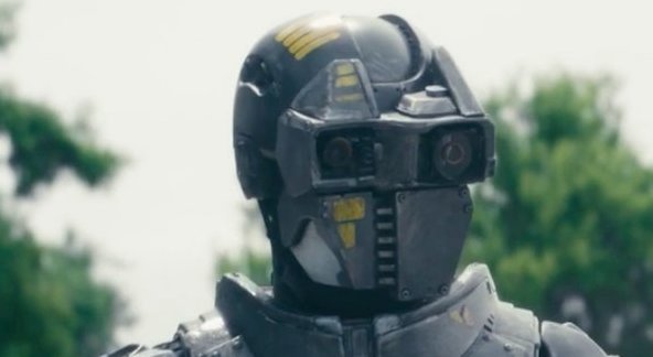 CDC Says Agressive Tracking of People is the Only Way to Return to Normal Life