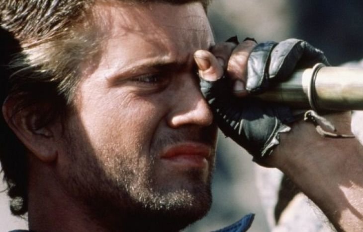 UK: Government’s Top Scientific Advisers Refuse to Publish Key Coronavirus Information