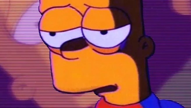 Expert Warns Not to Hope for Coronavirus Vaccine to be Ready Anytime Soon, Get Used to Lockdown