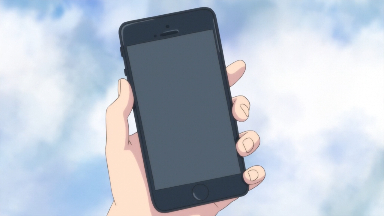 Apple and Google are Now Working Together in Mass Surveillance Operation