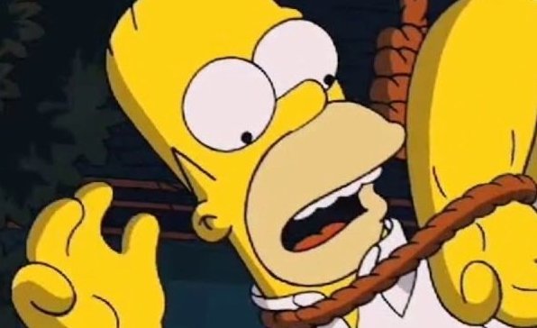 UK: 509,000 Businesses on the Brink of Collapse are the “Tip of the Iceberg”