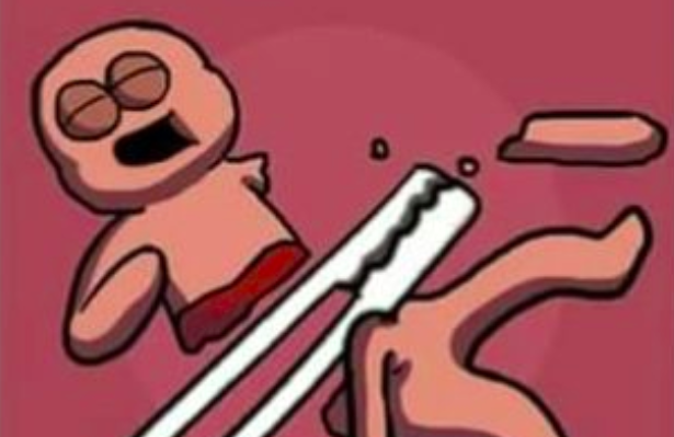 UK: Woman Asks Why Wasn’t She Told That the Baby She Aborted Could Feel Pain