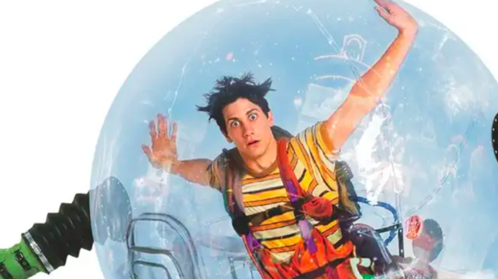 Virus Hysteria: 40% of Americans Say They’ll Avoid Public Spaces After Lockdown Ends