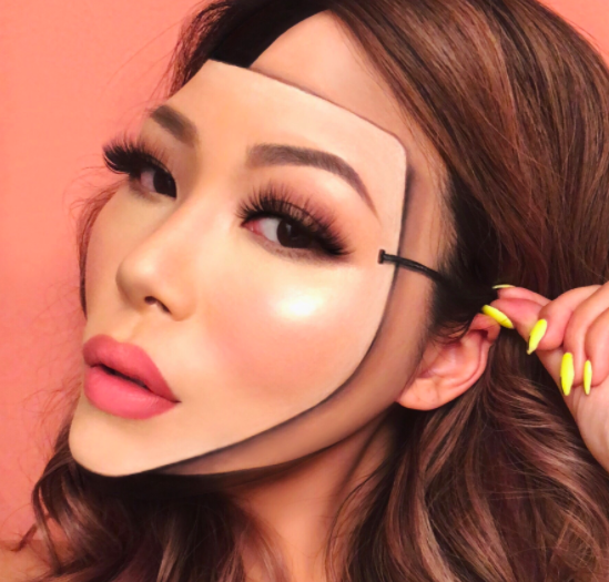 Boris Johnson Urges Countries to Unite and Fund £6.6 Billion Vaccine