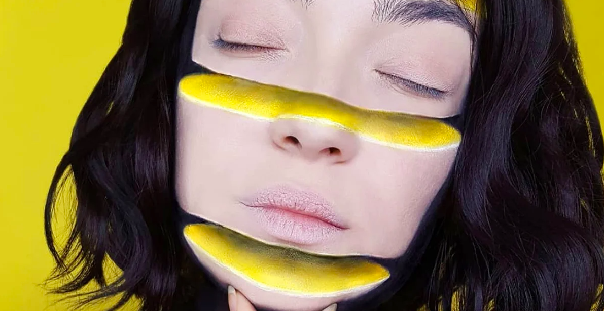 UK: Experts Want Birthday Celebrations, Church and Indoor Events Banned Until Well Into 2021