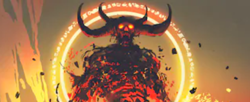 UK: Experts Warn That “Immunity Certificates” Could Result in Workers Trying to Catch Virus