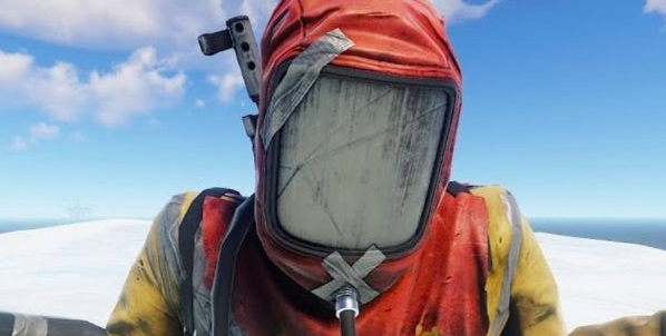 UK: “Contact Tracing” Surveillance App Drains Battery, Doesn’t Even Work on iPhones