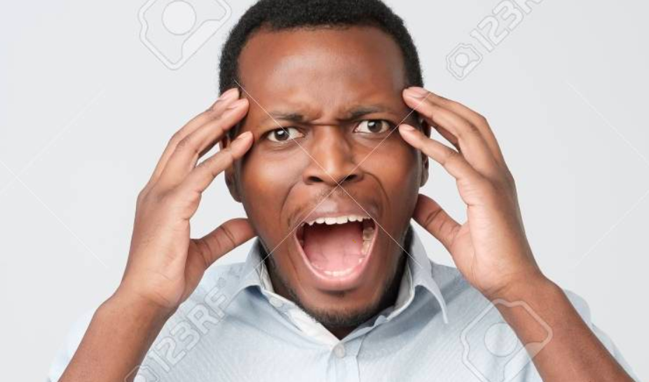 Coronaphobia in the UK: 70% of People Want to be Able to Refuse Going Out of Lockdown