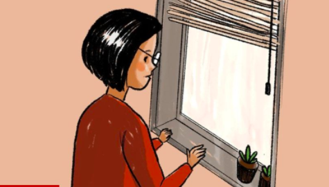 People Who Recovered from Coronavirus Should be Allowed Out of Lockdown, Claims Study