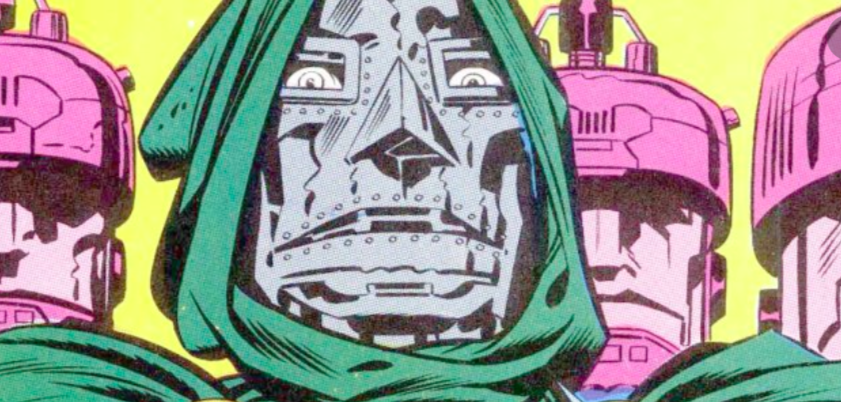 Harvard Professor Says Coronavirus is Enough Reason to Destroy the Constitution