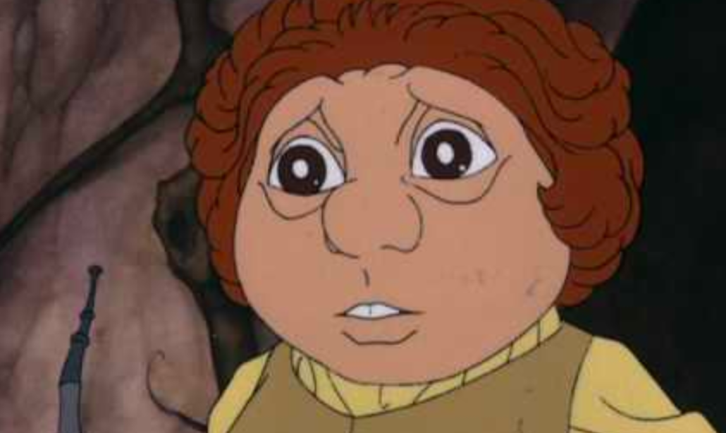 Old People Lack Tech Knowledge and Suffer More from the Isolation That’s Meant to Protect Them