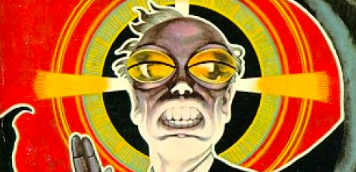 UK: Government Says Coronavirus Tracking App Needed for People to Work Won’t be Ready Anytime Soon