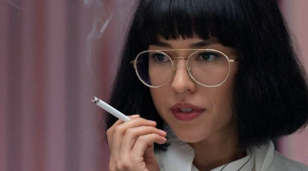 UK: Judges Say Kids Can be Taken from Their Parents and Forced-Vaccinated