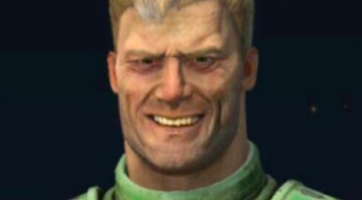 UK: People Don’t Want to Go Back to Work, Fear Lockdown is Being Eased Too Fast