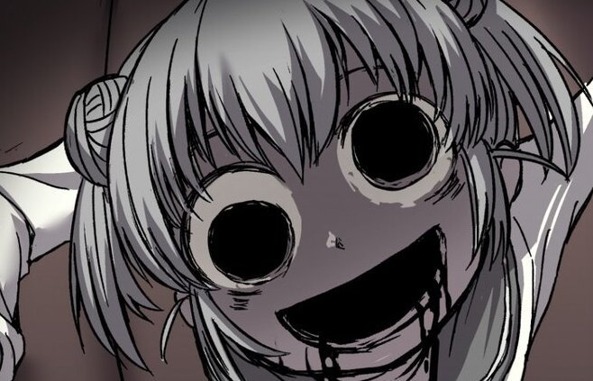 UK: School Asks 11-Year-Old Girl to Define “Hardcore Pornography” as Lockdown Homework