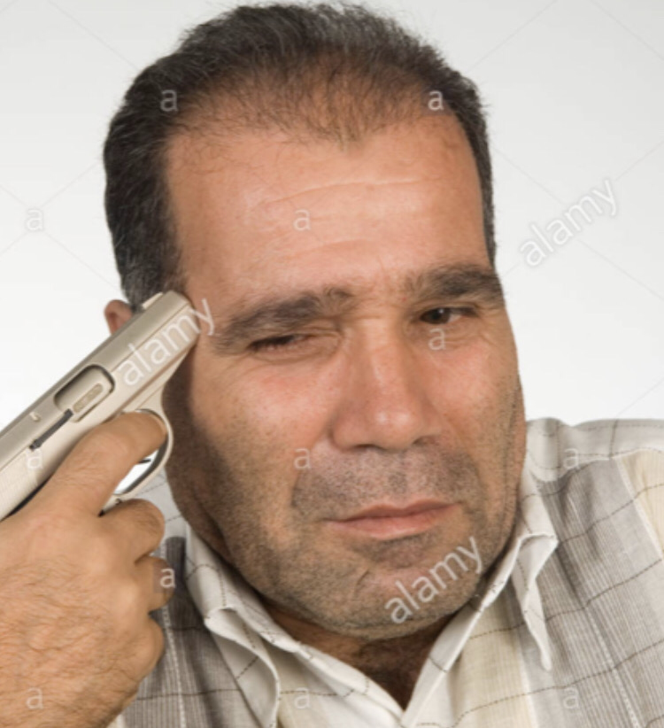 Watching Porn is a Self-Neutering Act: Porn Tycoon Funds Abortion Charity