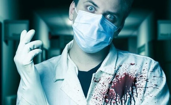 UK Government May Vaccinate Everyone Against Winter Flu So Hospitals Can Focus on Corona