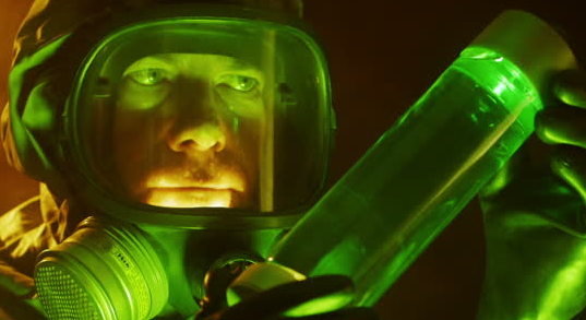 UK: Government May Only Allow People to Interact with a Select Group of 10 People Max