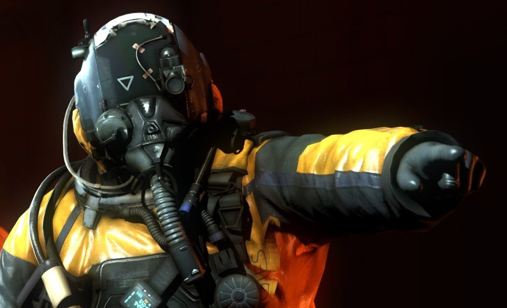 UK: City Plans to Test All Residents for Coronavirus Every Week, Experts Say It’s the Best Plan