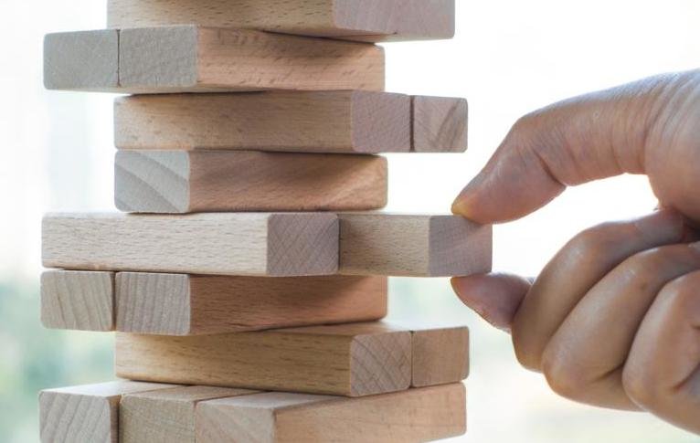 1 in 3 Small Businesses Won’t Reopen, 55% Say They Won’t Rehire Same Amount of Workers