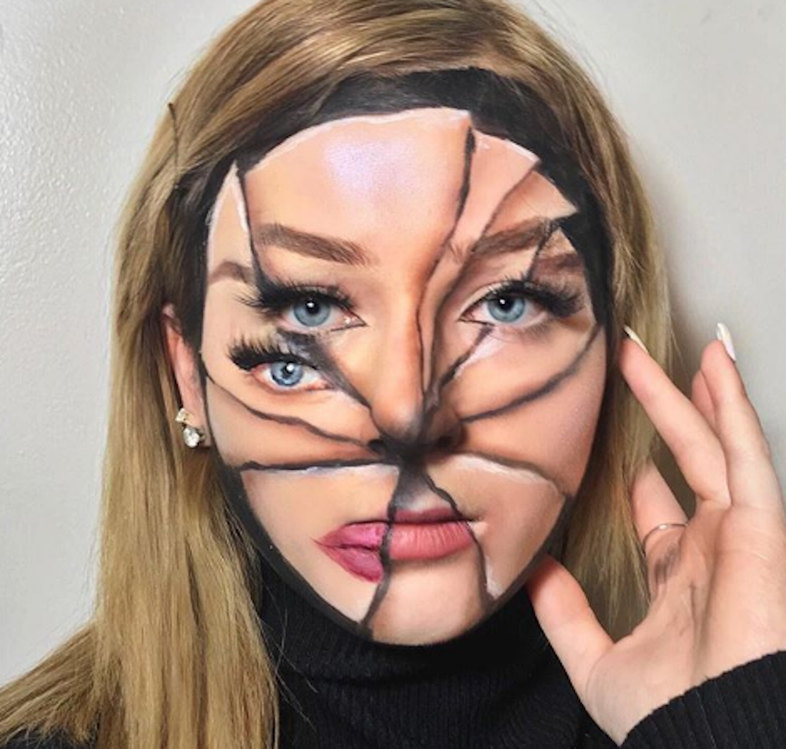 CNN Says Lockdown Lifestyle May be Eternal, Vaccine May Never Come