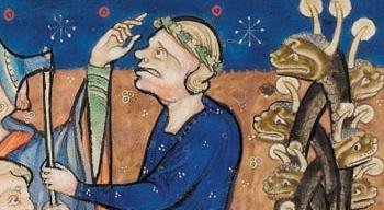 UK: Police Will Check Homes to Ensure People Comply with 14-Day Quarantine After Plane Arrival