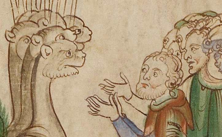 WHO Says UK Shouldn’t Lift Lockdown Until All People Can be “Aggressively” Tracked