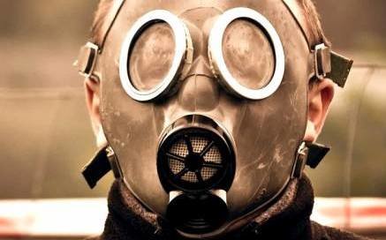 UK: Government Announces MONTHS-LONG Plan to End Lockdown, Urges Scared People to Work