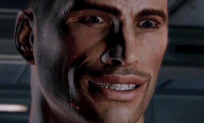 UK: Tracking App Could be Used by Infected to Maliciously Name People They Want Locked Up