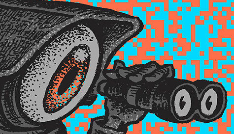 WHO Warns Lifting Lockdown is Dangerous, Urges Governments to Put in Place Mass Surveillance