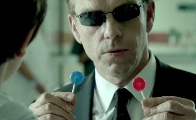 UK: Primary School Reveals Insane Social Distancing Playground Circles for Kids