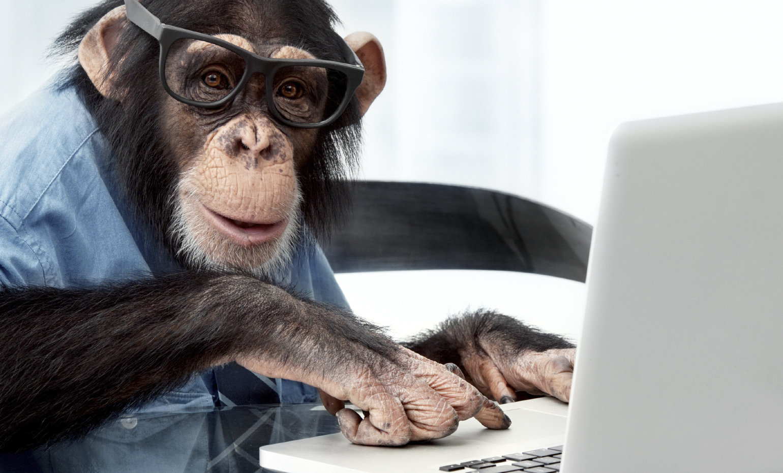 Neil Ferguson’s Code for Computer Model Used to Predict Coronavirus Apocalypse is Garbage