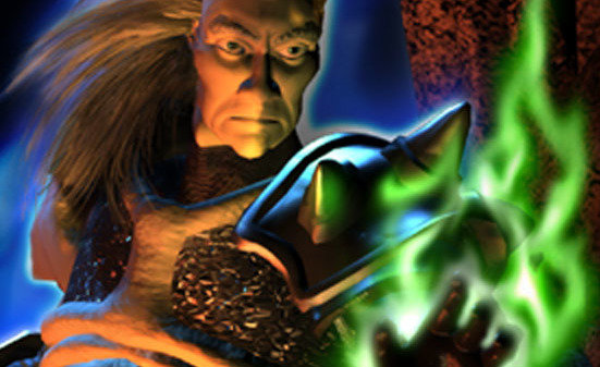 India: Dangerous Necromancer Decapitates Human Sacrifice in Temple’s Shrine to Put an End to Pandemic