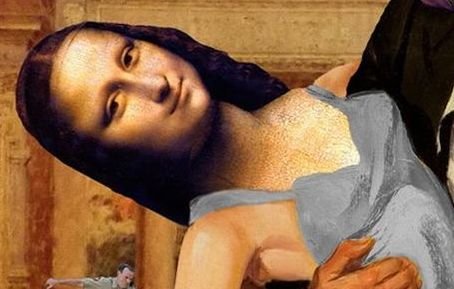 UK: More Than Half of the Population Now Receiving Money from the Government