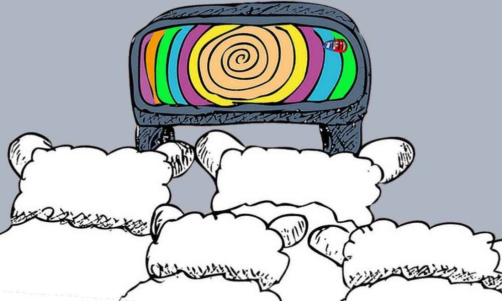 UK: Workers May be Able to Legally Work from Home Forever