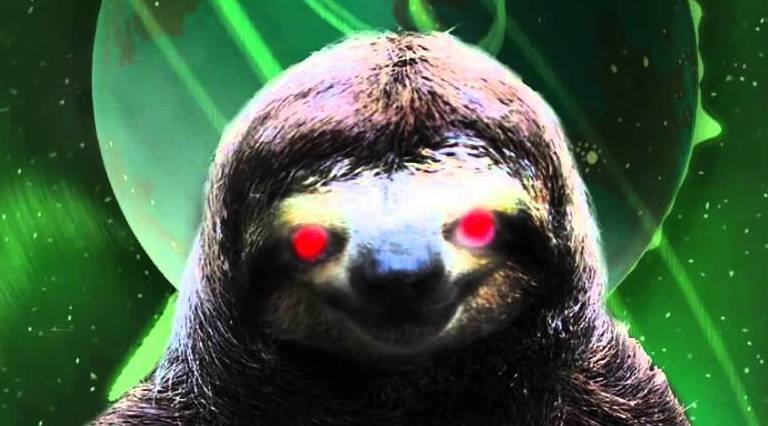 New Problem: Scared Workers in the UK Don’t Want to Work, Prefer to Get Government Money