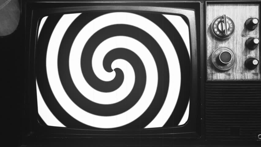 UK: People Spend 34 Years of Their Life Staring at Screens