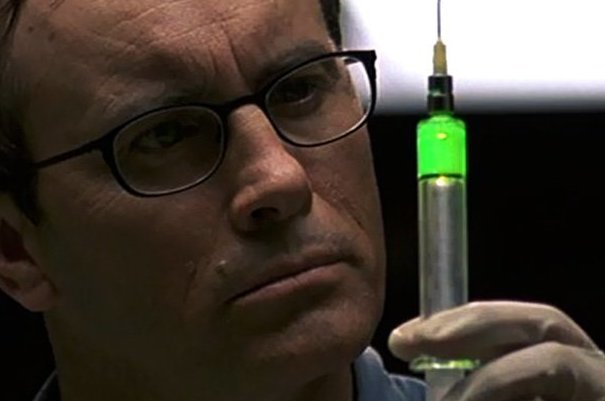 WHO Admits Bill Gates’ “Vaccine” Continues to Spread Polio Across Africa