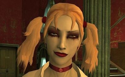 WHO Says Coronavirus Will Never Go Away, People Have to Learn to Live La Vida Lockdown