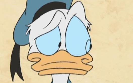 Italy Will Face a Deadlier Second Peak as Lockdown is Eased, Says Highly Credible Imperial College London