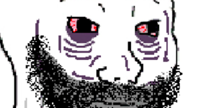 Dr. Fauci Says Protests are Perfect Excuse for Coronavirus Lockdown 2.0