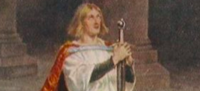 Georgia: State Trooper Ignores Black Lives Matter’s Demands, Says He Only Kneels for God