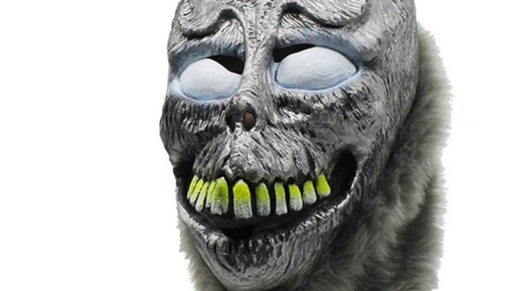 Lockdown May Hamper Brain Development of Adolescents and Lead to Mental Health Problems