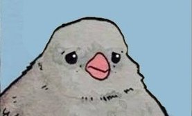 UK: People Will be Able to Have Dinner with One Other Household and Get Haircuts from July 4