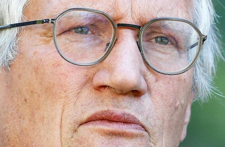 Sweden’s Chief Epidemiologist Says World Went Crazy with Lockdowns, WHO Misinterpreted Data