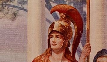 UK: Now They’re Coming for Your Murals Too, Say Goodbye to Your History