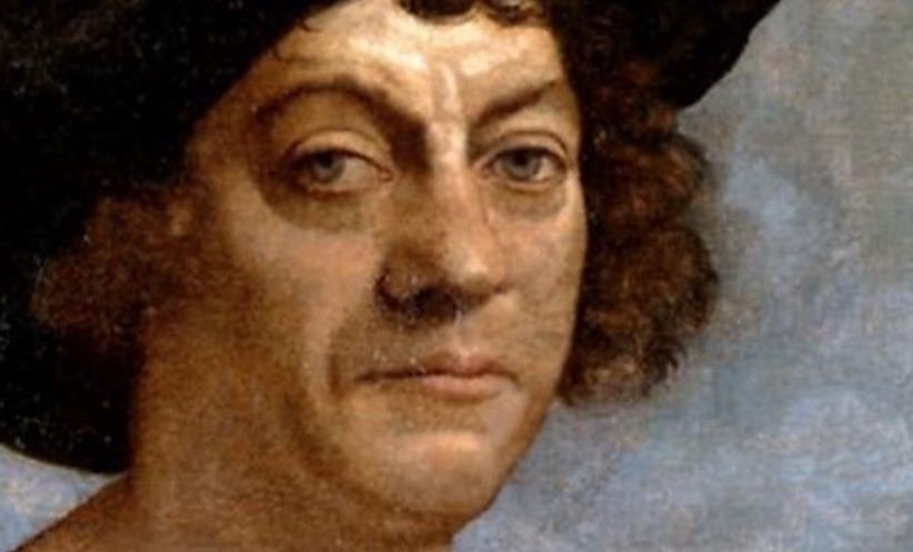 Columbus Statue Torn Down in Virginia, UK Labour Councils Draw Hit List of Statues to Destroy